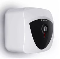 Водонагрівач накопичувальний Ariston Andris Lux 6 UR EU 3626237