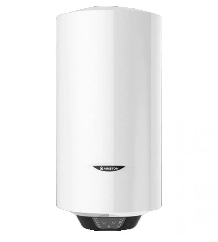 Водонагрівач накопичувальний Ariston Pro1 Eco 30 V SLIM 1,8K PL EU 3626458