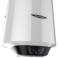 Водонагреватель накопительный Ariston Pro1 Eco 50 V SLIM 1,8K PL EU 3626460
