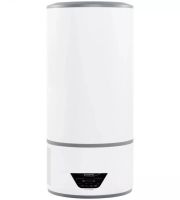 Водонагрівач накопичувальний Ariston Lydos Hybrid WI-FI 80 3629064