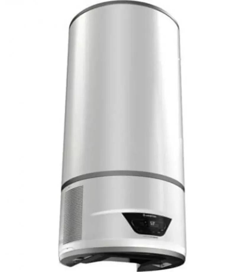 Водонагрівач накопичувальний Ariston Lydos Hybrid WI-FI 80 3629064