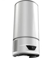 Водонагрівач накопичувальний Ariston Lydos Hybrid WI-FI 80 3629064
