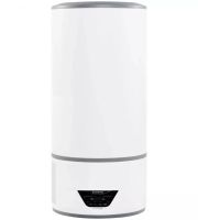 Водонагрівач накопичувальний Ariston Lydos Hybrid WI-FI 100 3629065
