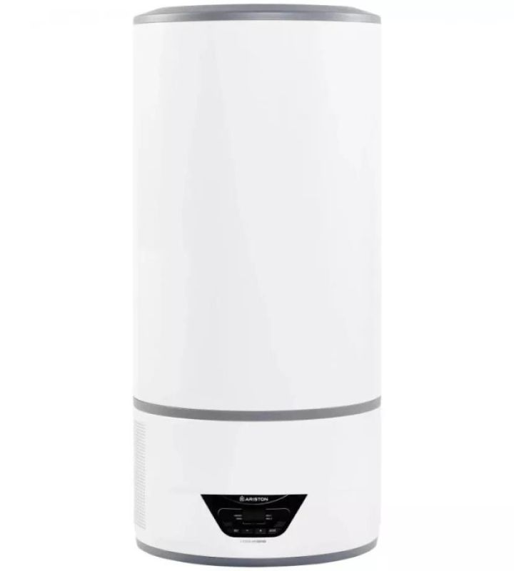 Водонагрівач накопичувальний Ariston Lydos Hybrid WI-FI 100 3629065