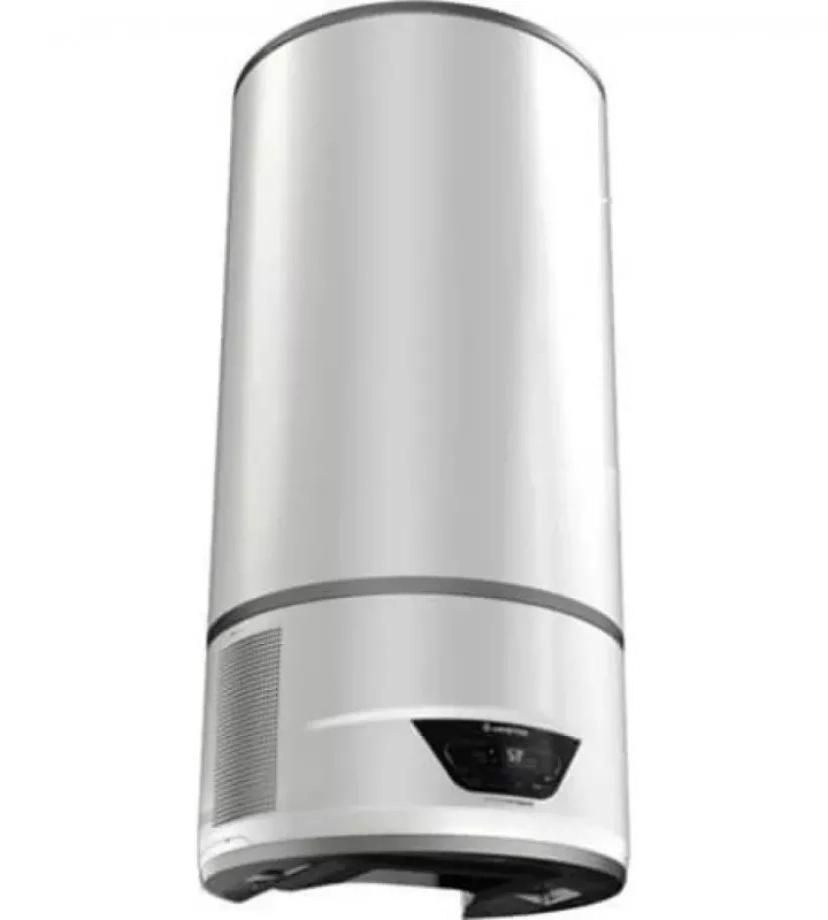 Водонагрівач накопичувальний Ariston Lydos Hybrid WI-FI 100 3629065