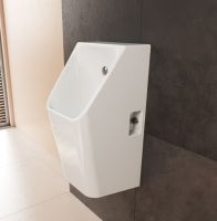 Пісуар Hansgrohe EluPura Q 60127450