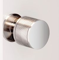 Душовий бокс Am.Pm X-Joy Square 90x90 (Профіль - сатин, скло - прозоре) W94C-403-090MT
