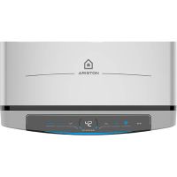 Водонагреватель накопительный Ariston Velis Lux PW ABSE WiFi 50 3700694