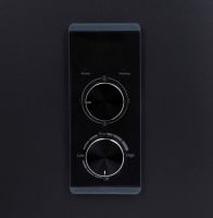Водонагреватель накопительный Thermo Alliance Black 50 л DT50V20G(PD)/2В