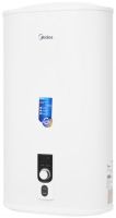 Водонагрівач накопичувальний Midea 50 л D50-20ED2(W)