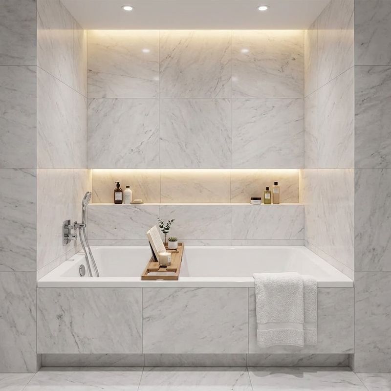 Ванна акриловая Villeroy & Boch Targa Plus Solo 170x75 uBA171NES2V-01