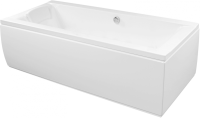 Ванна акрилова PoolSpa Windsore 180x85 см PWPNT10ZN000000