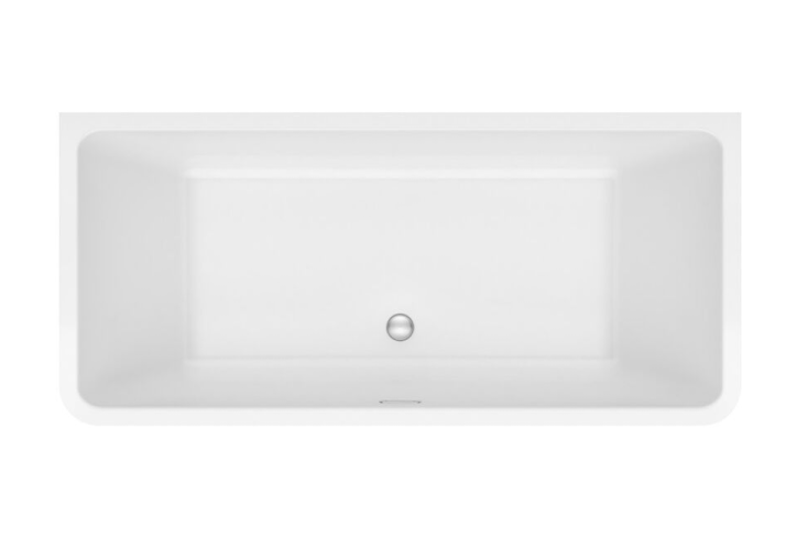 Ванна акрилова Kolpa San Elektra SP 170x75 513490