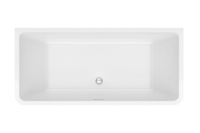 Ванна акрилова Kolpa San Elektra SP 170x75 513490