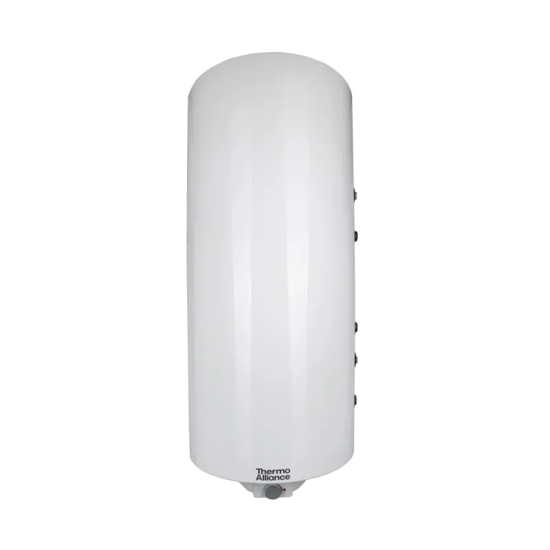 Водонагрівач комбінований Thermo Alliance Neptun 140 л CWH 14048 11S R