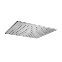 Душевая система скрытого монтажа Paffoni Shower хром KITEL018CR300