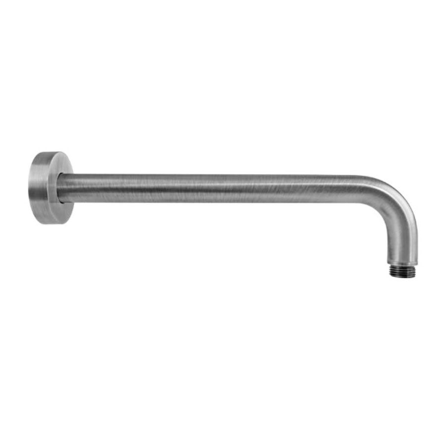 Душевая система скрытого монтажа Paffoni Shower сталь KITLIQ018ST300