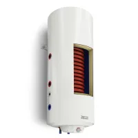 Водонагрівач комбінований Thermo Alliance Neptun 140 л CWH 14048 11S R