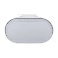 Водонагрівач накопичувальний Thermo Alliance DT 50 л DT50V20GPDD2