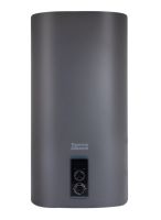 Водонагреватель накопительный Thermo Alliance Grey 50 л DT50V20G(PD)/2G