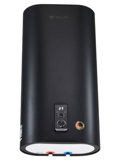 Водонагреватель накопительный WILLER Grand Digital 50 л EV50DRI 