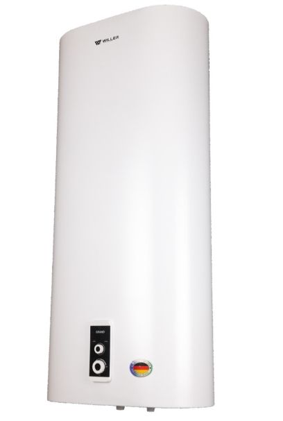 Водонагреватель накопительный WILLER Grand 80 л EV80DR