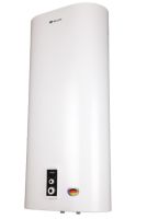 Водонагреватель накопительный WILLER Grand 80 л EV80DR