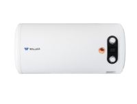Водонагреватель накопительный WILLER Horizon 80 л EH80RI-Horizon