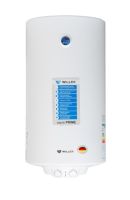 Накопичувальний водонагрівач WILLER Prime 100 л EV100DR-Prime