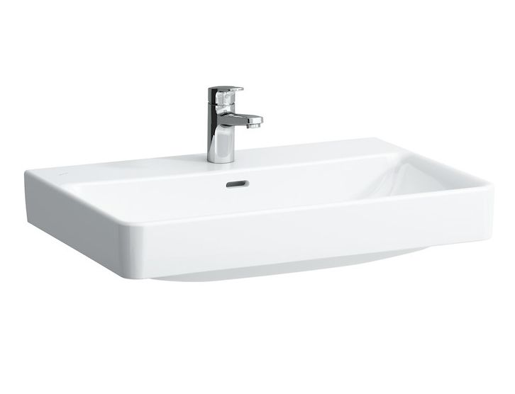 Підвісна раковина Laufen Pro S 70 см H8109670001041
