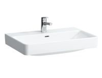Підвісна раковина Laufen Pro S 70 см H8109670001041