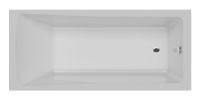 Ванна акрилова Koller Pool Grace 160x70 GRACE160X70