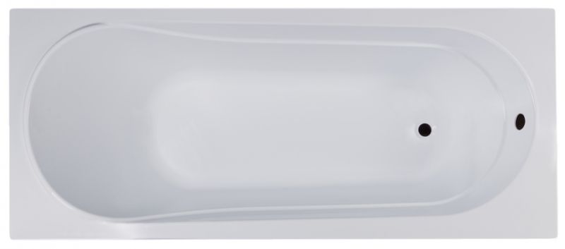 Ванна акрилова Am.Pm Joy 170x70 W95A-170-070W-A