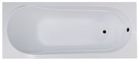 Ванна акрилова Am.Pm Joy 170x70 W95A-170-070W-A