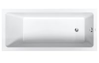Ванна акрилова Duravit No.1 180х80 700491000000000
