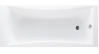 Ванна акрилова Ravak Domospa Fancy 170x75 RKUF600019