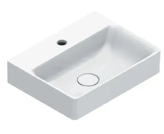 Раковина підвісна Catalano Green 45 см 0420451001