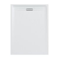 Душовий піддон Geberit Sestra 120x80 білий 550.254.00.2