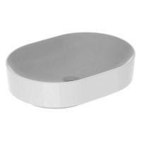Раковина накладна Geberit VariForm 55 см 500.774.01.2