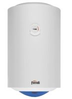 Накопительный водонагреватель Ferroli Calypso 120 VE E501X8OA
