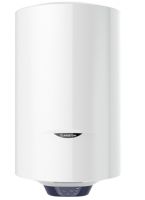 Водонагрівач накопичувальний Ariston BLU1 ECO 100V 1,8K PL DRY 3201458