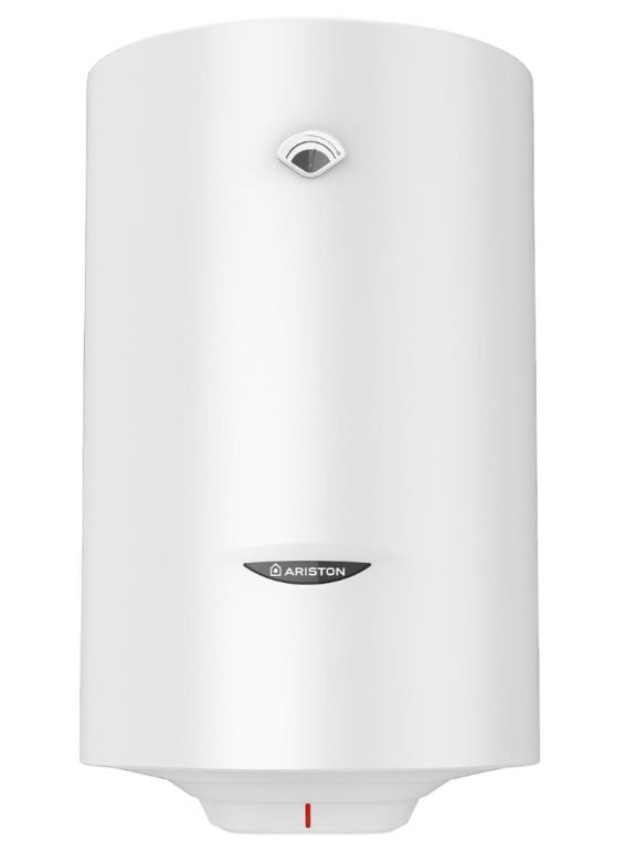 Накопичувач водонагрівач Ariston PRO1 R 50 V 1,8K PL EU 3201900