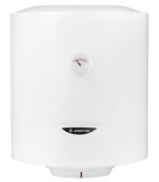 Водонагреватель накопительный Ariston SG1 50 V EU 3213000