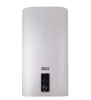 Водонагреватель накопительный Thermo Alliance Neptun 80 л DT80V20G(PD)-D/2