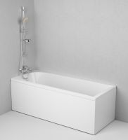 Ванна акрилова Am.Pm Spirit 170x70 W72A-170-070W-A2