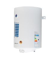 Накопичувальний водонагрівач WILLER Prime 80 л EV80DR-Prime