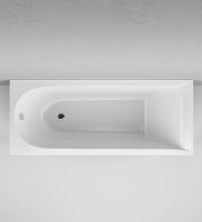 Ванна акрилова Am.Pm Spirit 170x70 W72A-170-070W-A2