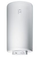 Водонагрівач накопичувальний Tiki 80 л Comfort U 80V9 700182