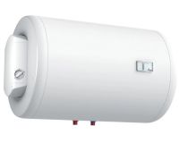 Водонагрівач накопичувальний Tiki 100 л Comfort H 100 V9 ​​700180