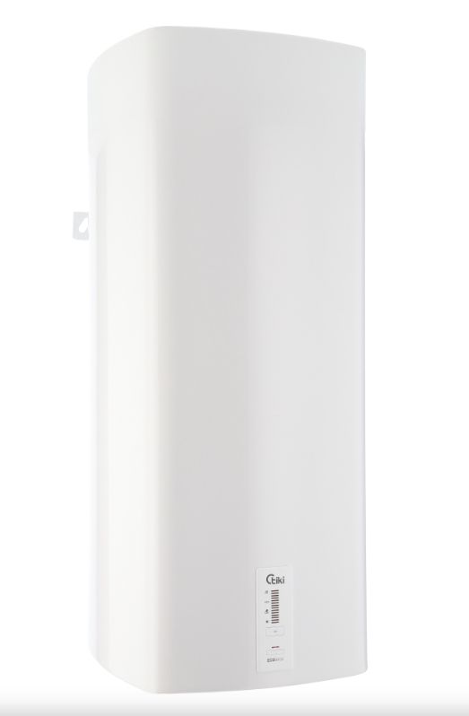 Водонагреватель накопительный Tiki 100 л Supr SD 100V9 700091